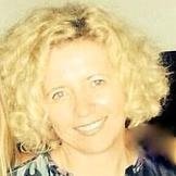 Врач Чиняева Юлия Павловна