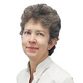 Врач Чинкова Татьяна Николаевна