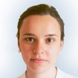 Врач Давыдова Екатерина Сергеевна