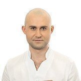 Врач Чирков Алексей Александрович 