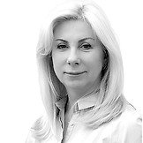 Врач Чистякова Светлана Юрьевна