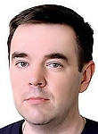Врач Чижиков Николай Борисович