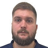Врач Чижиков Петр Дмитриевич