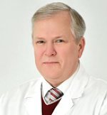 Врач Чижов Дмитрий Всеволодович