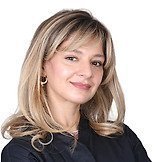 Врач Чочиева Анна Александровна