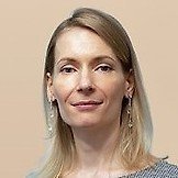Врач Чубарь Дарья Александровна