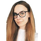 Врач Чубко Екатерина Дмитриевна