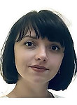 Врач Чучина Ирина Владимировна