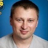 Врач Чугаев Владимир Владимирович