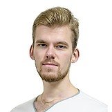 Врач Чугреев Иван Алексеевич