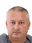 Врач Чукарев Александр Анатольевич
