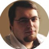 Врач Чуланов Артем Юрьевич