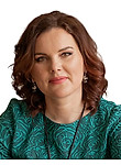 Врач Чуланова Марина Николаевна