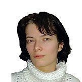 Врач Чулева Валерия Александровна