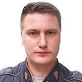 Врач Чупров Олег Андреевич