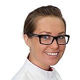 Врач Чурыгина Татьяна Николаевна