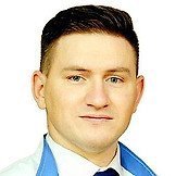 Врач Чувалов Леонид Леонидович