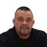 Врач Чувелев Александр Викторович