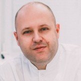 Врач Цикарлис Яннис Яннисович
