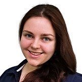 Врач Цуканова Наталья Андреевна