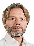 Врач Цукор Сергей Владимирович