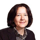 Врач Цуранова Наталья Александровна