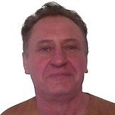 Врач Цыганков Павел Петрович