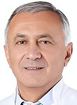 Врач Дадаян Олег Яковлевич