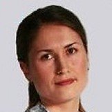 Врач Дадакина Елена Николаевна