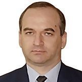 Врач Даян Армен Ваникович