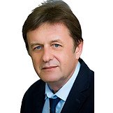 Врач Дамулин Игорь Владимирович