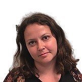 Врач Данилова Татьяна Владимировна