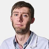 Врач Данишевский Станислав Владимирович