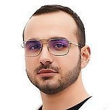 Врач Дарбинян Эдгар Арменович