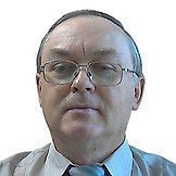 Врач Даренский Иван Дмитриевич