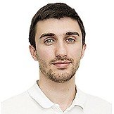 Врач Давидян Людвиг Арменович