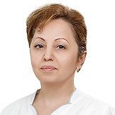 Врач Давтян Карине Робертовна