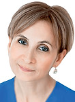Врач Давтян Светлана Асатуровна