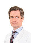Врач Давыдов Дмитрий Викторович