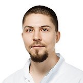 Врач Давыдов Юрий Викторович