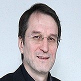 Врач Давыдов Олег Сергеевич