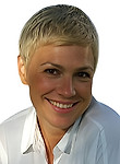 Врач Давыдова Наталия Владимировна