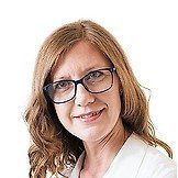 Врач Давыдова Татьяна Александровна