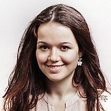 Врач Дебора Ван Мелль