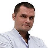 Врач Дедаев Сергей Игоревич