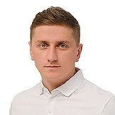 Врач Дегоев Чермен Олегович