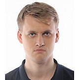 Врач Дегтев Александр Сергеевич