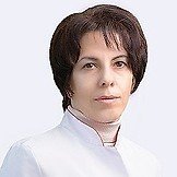 Врач Демченко Татьяна Алексеевна