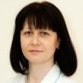 Врач Демченко Татьяна Григорьевна