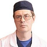 Врач Демидко Юрий Леонидович